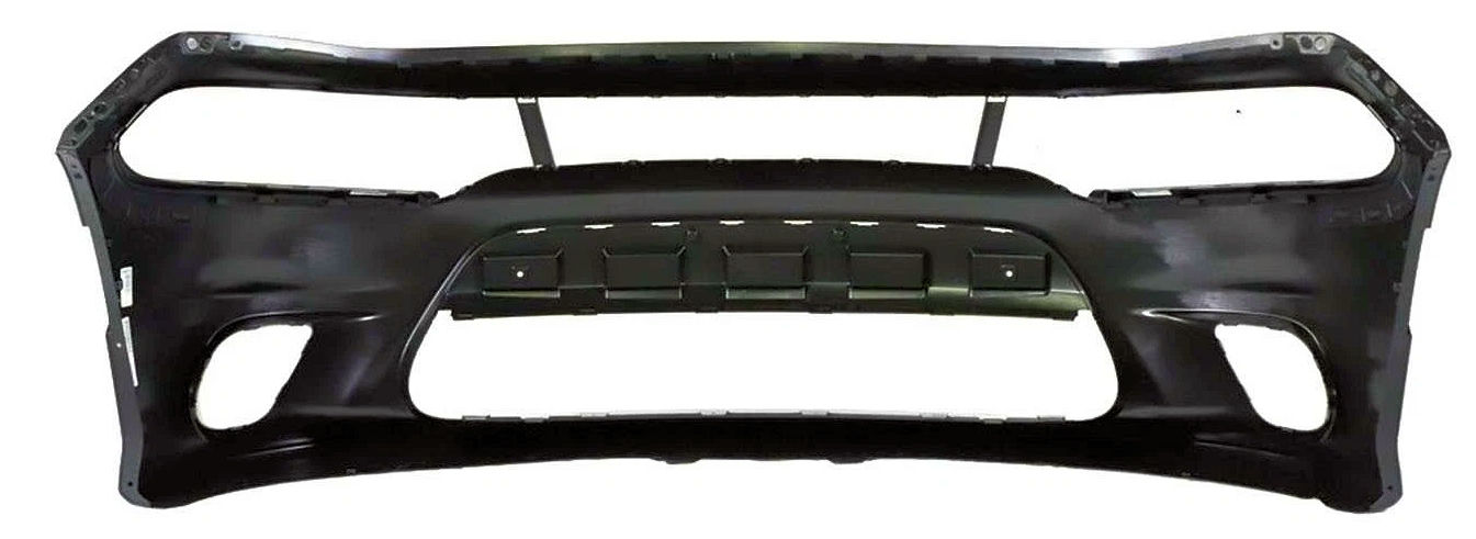 Inside Image