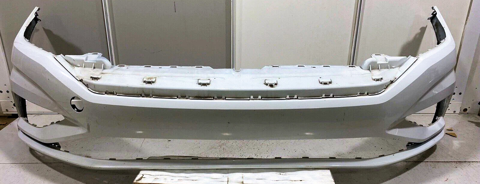 Outside Image