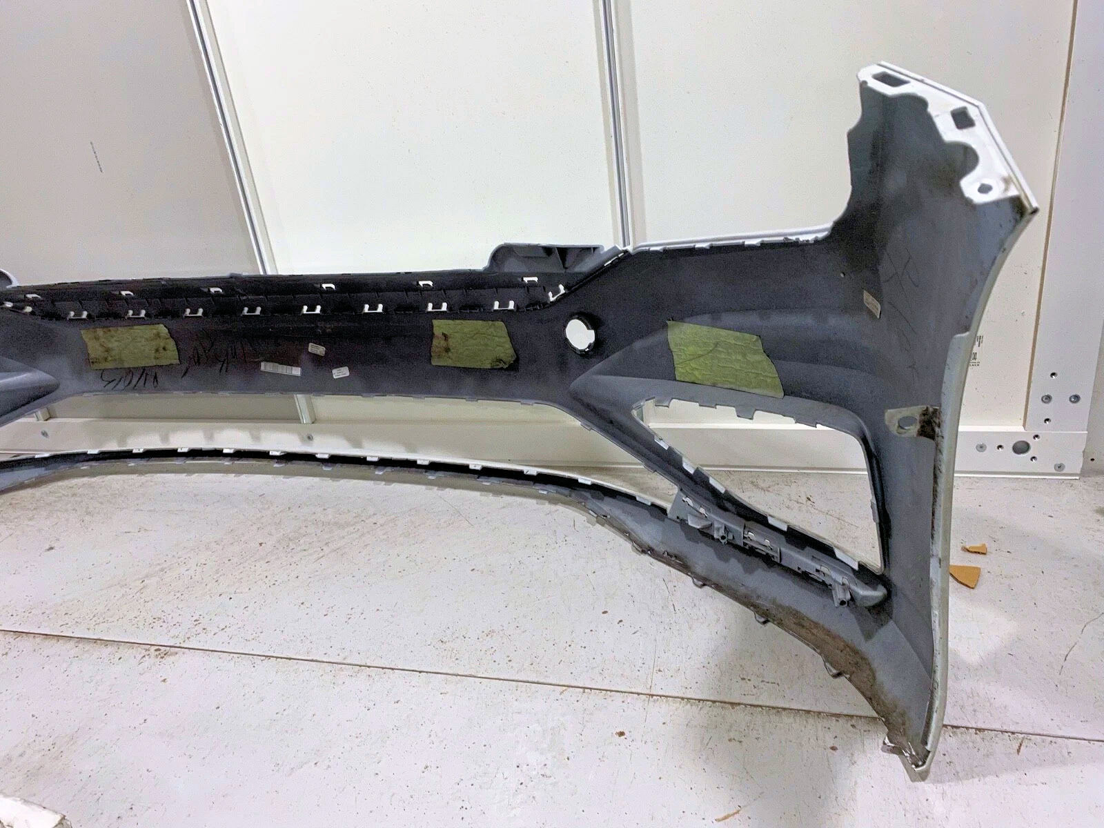 Inside Image